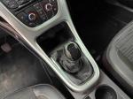 opel-astra-1-6-cdti-2015-diesel-1598cc
