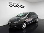 opel-astra-1-6-cdti-2015-diesel-1598cc