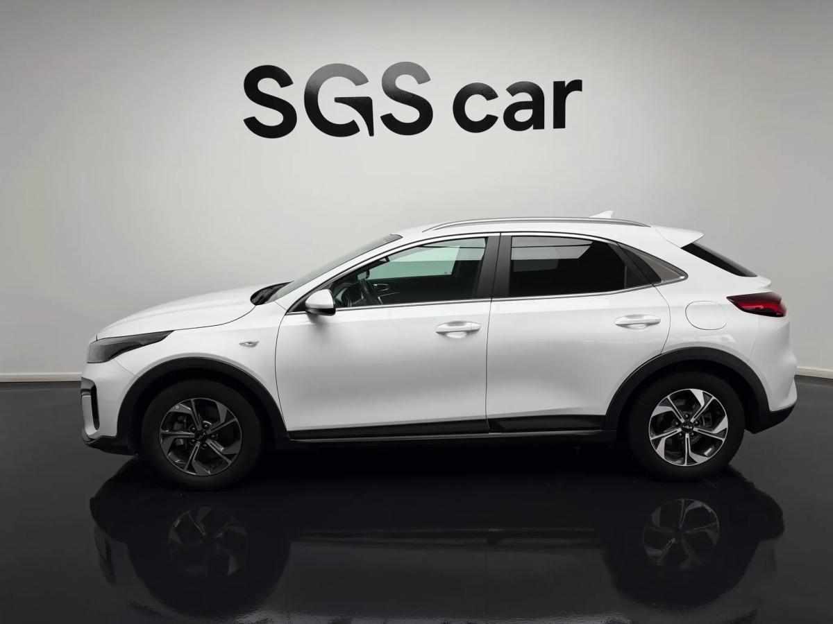 kia-ceed-1-0-t-gdi-2024-gasolina-998cc