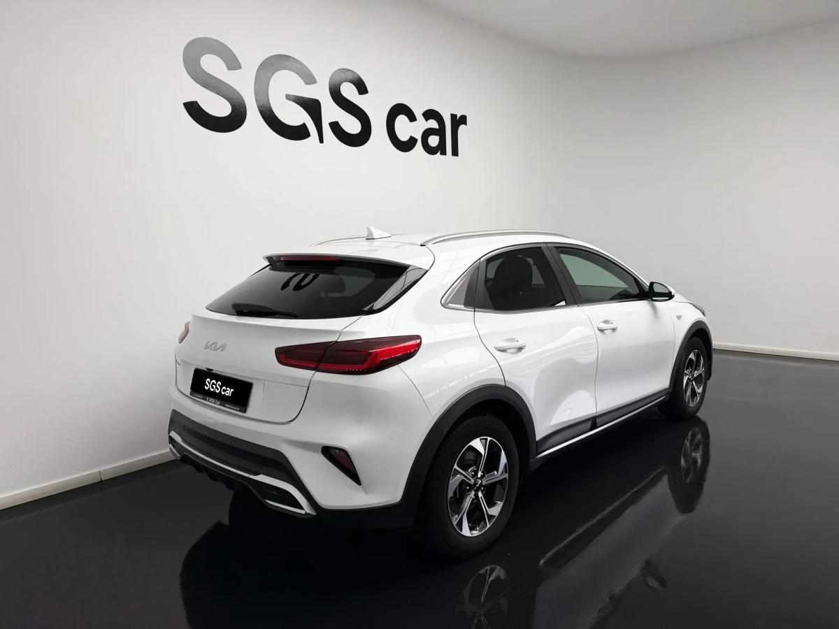 kia-ceed-1-0-t-gdi-2024-gasolina-998cc