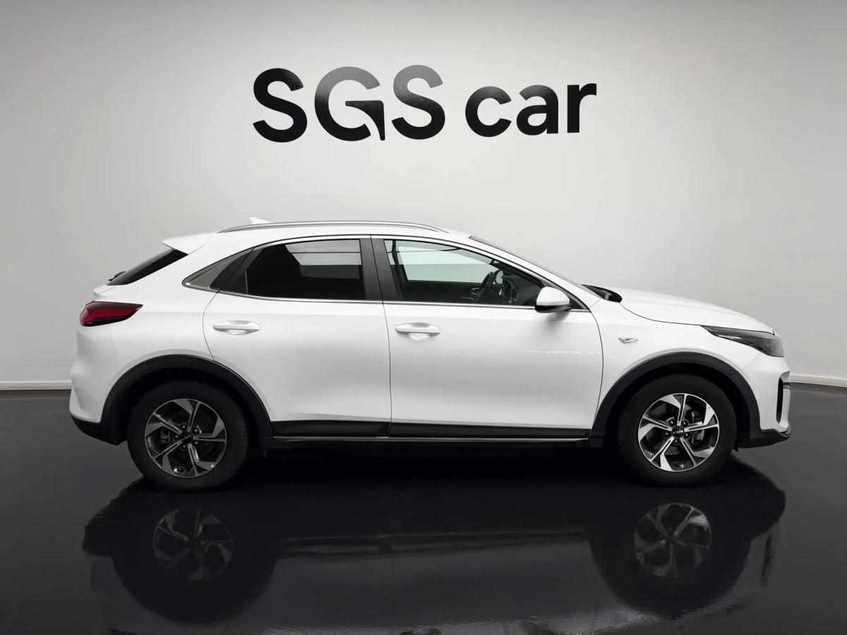 kia-ceed-1-0-t-gdi-2024-gasolina-998cc
