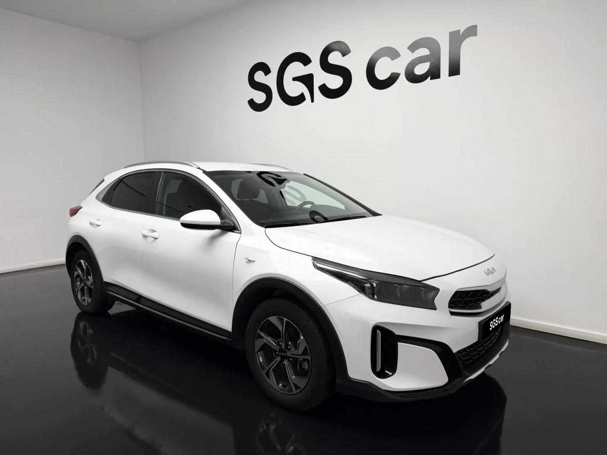 kia-ceed-1-0-t-gdi-2024-gasolina-998cc