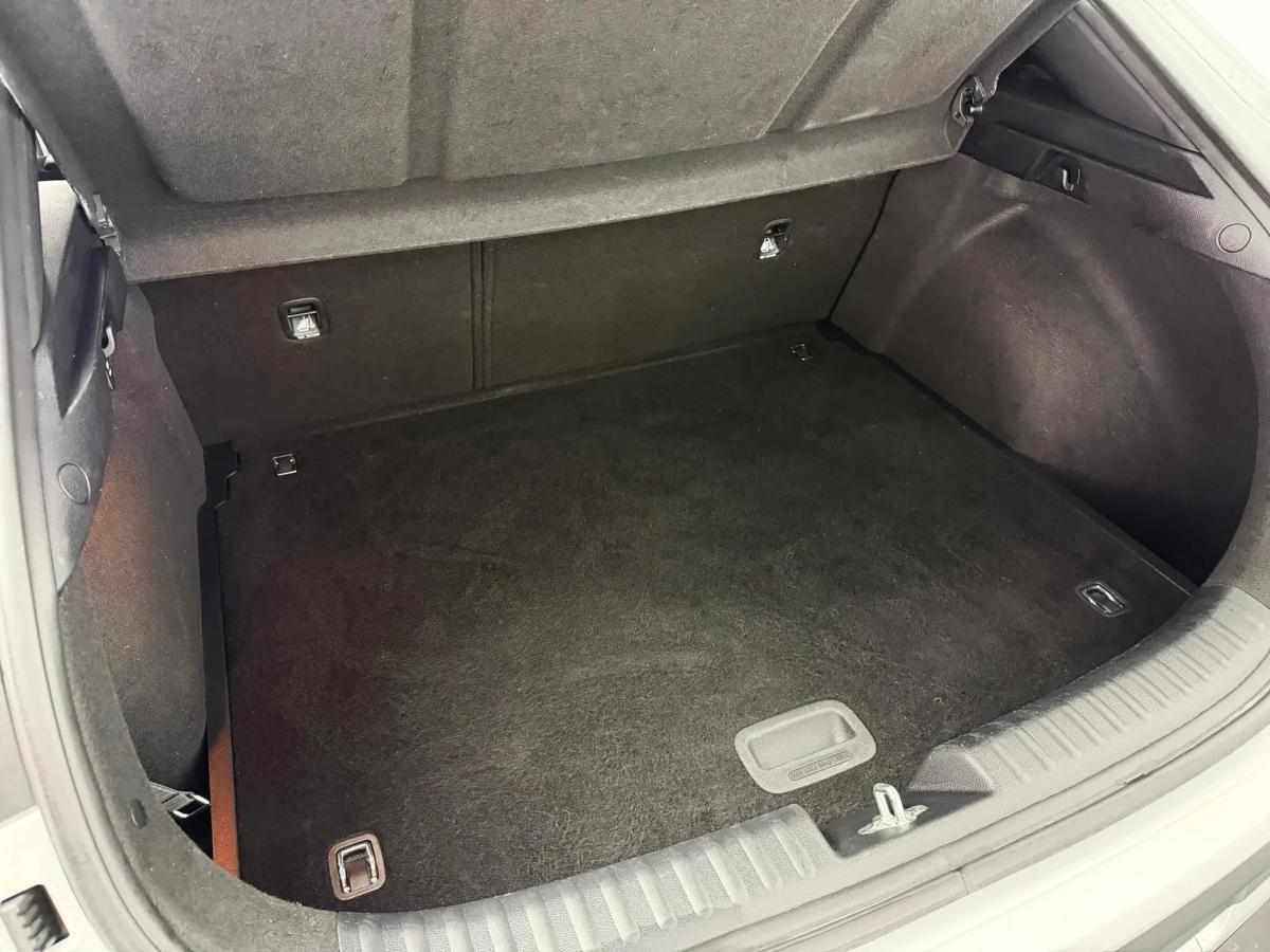 kia-ceed-1-0-t-gdi-2024-gasolina-998cc