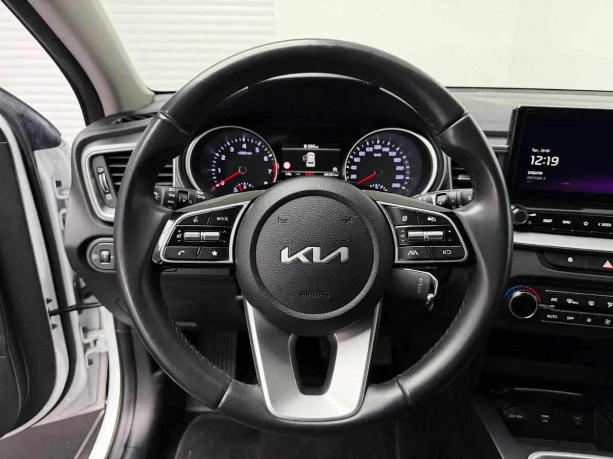 kia-ceed-1-0-t-gdi-2024-gasolina-998cc