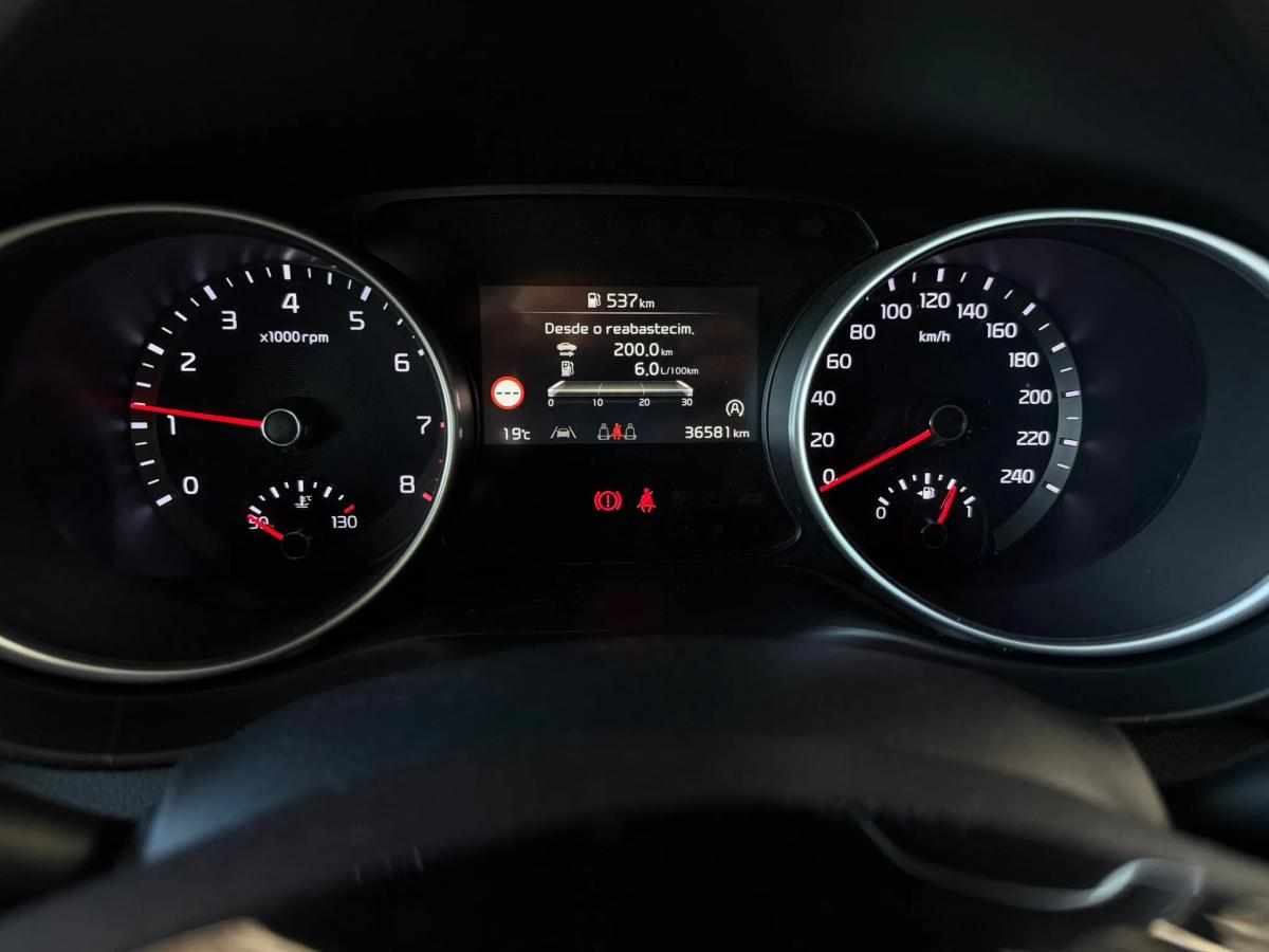 kia-ceed-1-0-t-gdi-2024-gasolina-998cc