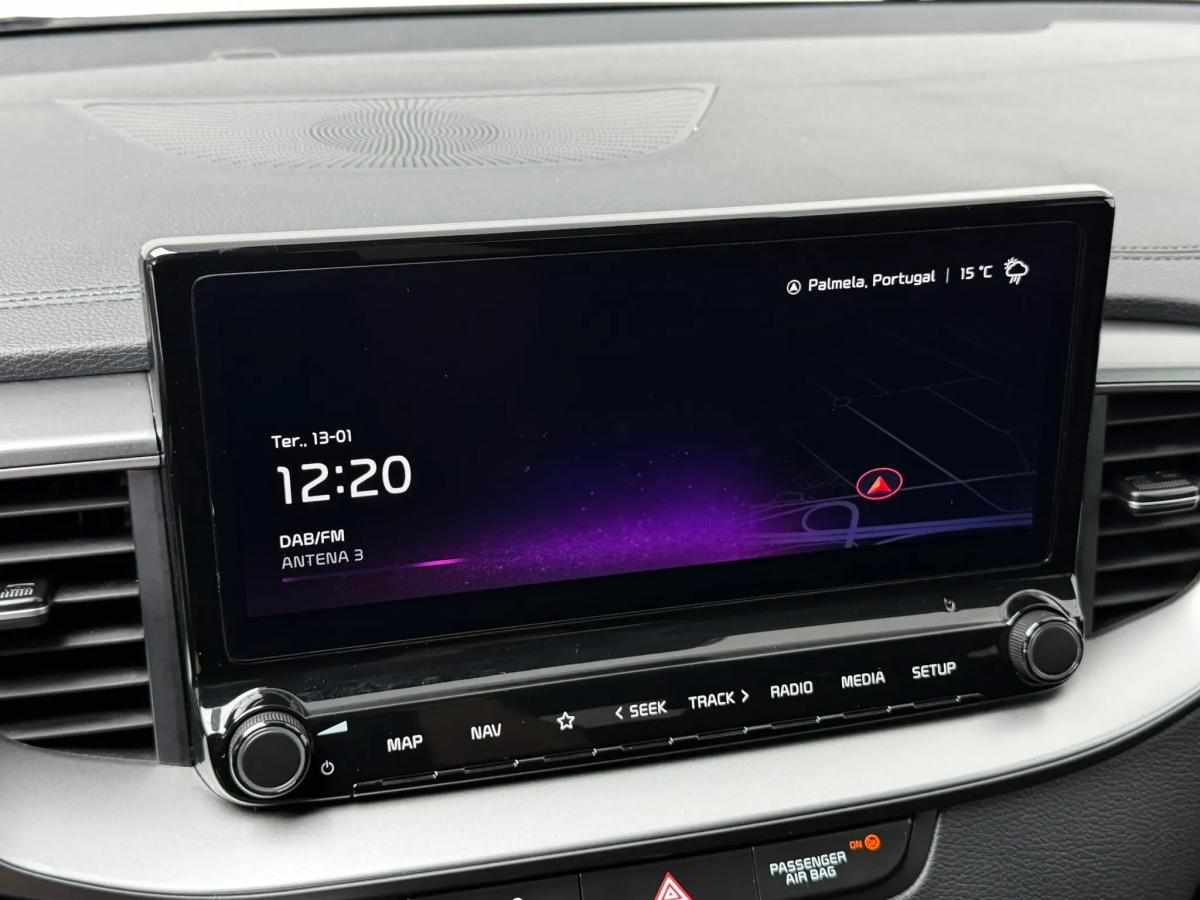 kia-ceed-1-0-t-gdi-2024-gasolina-998cc
