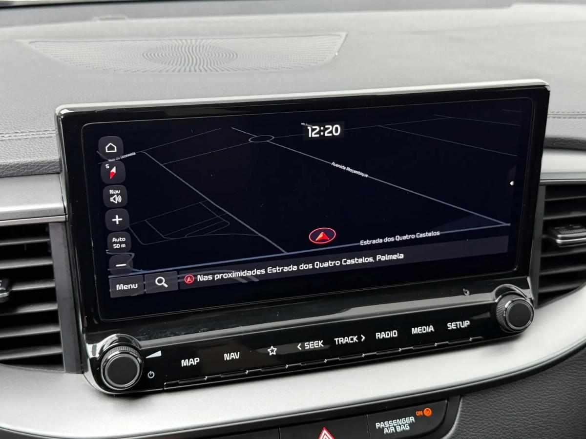 kia-ceed-1-0-t-gdi-2024-gasolina-998cc