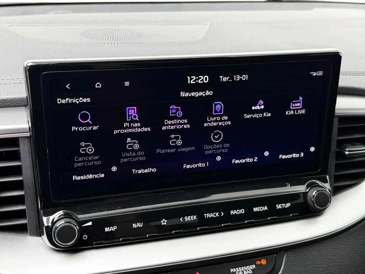 kia-ceed-1-0-t-gdi-2024-gasolina-998cc