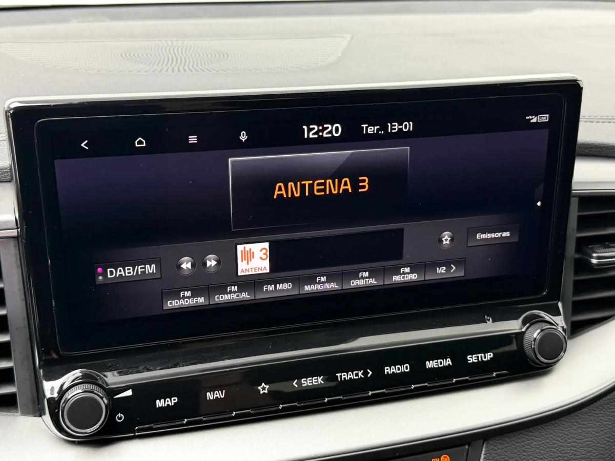 kia-ceed-1-0-t-gdi-2024-gasolina-998cc