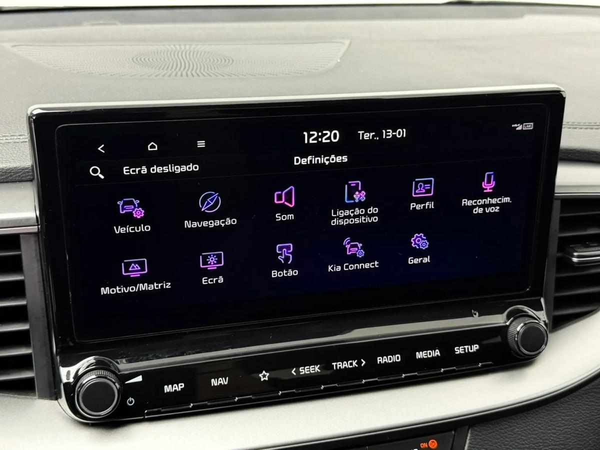 kia-ceed-1-0-t-gdi-2024-gasolina-998cc