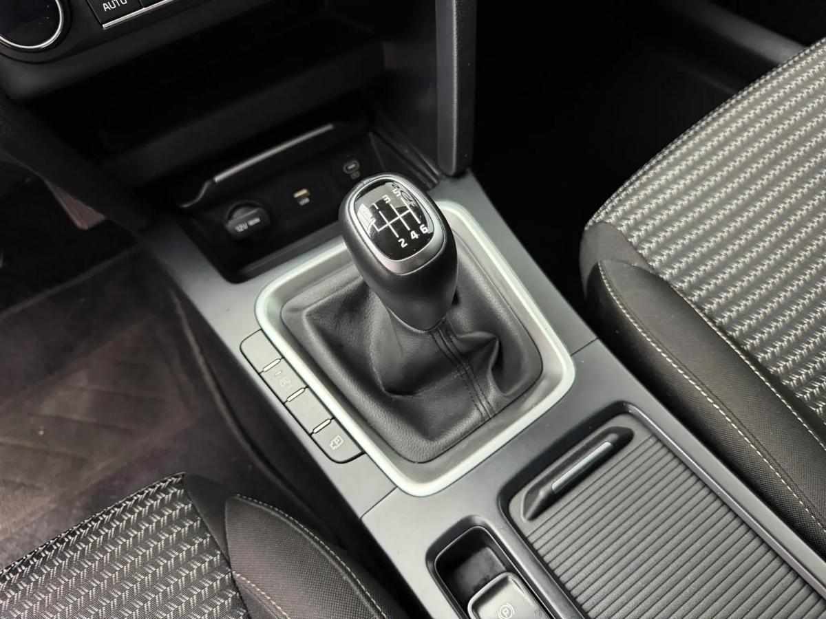 kia-ceed-1-0-t-gdi-2024-gasolina-998cc