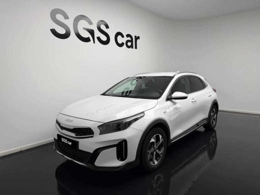 kia-ceed-1-0-t-gdi-2024-gasolina-998cc
