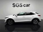 kia-ceed-1-0-t-gdi-2024-gasolina-998cc