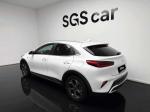 kia-ceed-1-0-t-gdi-2024-gasolina-998cc