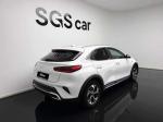 kia-ceed-1-0-t-gdi-2024-gasolina-998cc