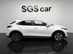 kia-ceed-1-0-t-gdi-2024-gasolina-998cc