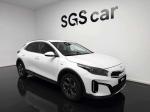 kia-ceed-1-0-t-gdi-2024-gasolina-998cc
