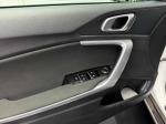 kia-ceed-1-0-t-gdi-2024-gasolina-998cc