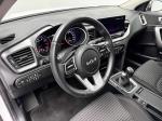 kia-ceed-1-0-t-gdi-2024-gasolina-998cc