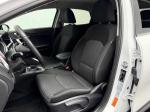 kia-ceed-1-0-t-gdi-2024-gasolina-998cc