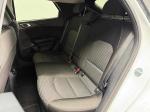 kia-ceed-1-0-t-gdi-2024-gasolina-998cc