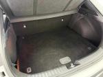 kia-ceed-1-0-t-gdi-2024-gasolina-998cc