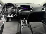 kia-ceed-1-0-t-gdi-2024-gasolina-998cc
