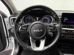 kia-ceed-1-0-t-gdi-2024-gasolina-998cc