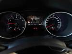 kia-ceed-1-0-t-gdi-2024-gasolina-998cc
