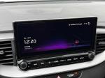 kia-ceed-1-0-t-gdi-2024-gasolina-998cc