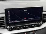 kia-ceed-1-0-t-gdi-2024-gasolina-998cc