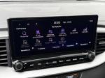 kia-ceed-1-0-t-gdi-2024-gasolina-998cc