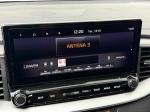 kia-ceed-1-0-t-gdi-2024-gasolina-998cc