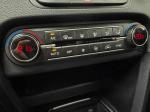 kia-ceed-1-0-t-gdi-2024-gasolina-998cc