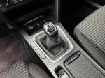 kia-ceed-1-0-t-gdi-2024-gasolina-998cc