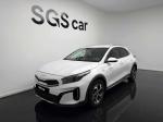 kia-ceed-1-0-t-gdi-2024-gasolina-998cc