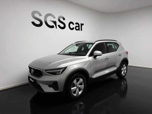 volvo-xc40-1-5-t2-2024-gasolina-1477cc