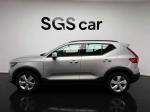 volvo-xc40-1-5-t2-2024-gasolina-1477cc