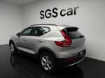 volvo-xc40-1-5-t2-2024-gasolina-1477cc
