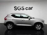 volvo-xc40-1-5-t2-2024-gasolina-1477cc