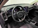volvo-xc40-1-5-t2-2024-gasolina-1477cc
