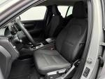 volvo-xc40-1-5-t2-2024-gasolina-1477cc