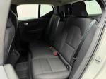 volvo-xc40-1-5-t2-2024-gasolina-1477cc
