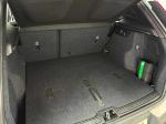 volvo-xc40-1-5-t2-2024-gasolina-1477cc