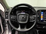 volvo-xc40-1-5-t2-2024-gasolina-1477cc