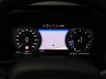 volvo-xc40-1-5-t2-2024-gasolina-1477cc
