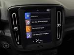 volvo-xc40-1-5-t2-2024-gasolina-1477cc