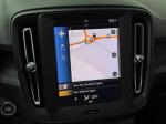 volvo-xc40-1-5-t2-2024-gasolina-1477cc