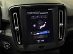 volvo-xc40-1-5-t2-2024-gasolina-1477cc