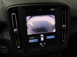 volvo-xc40-1-5-t2-2024-gasolina-1477cc